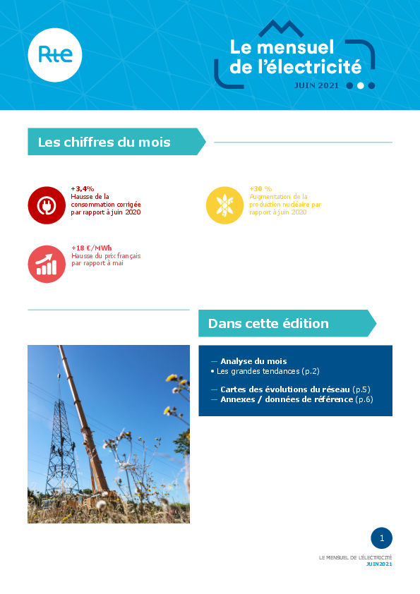 RTE-Mensuel-Electricite-Juin-2021-V4.pdf thumbnail