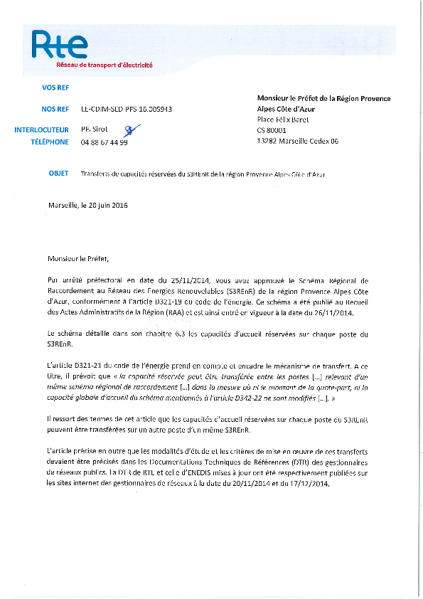 notification-transfert_du_20062016_1.pdf thumbnail