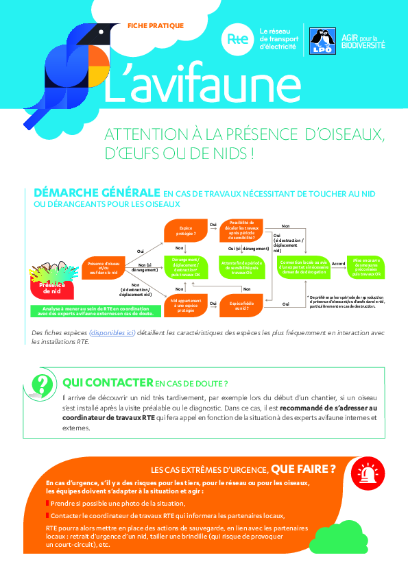 2023-03-23-avifaune-fiche.pdf thumbnail