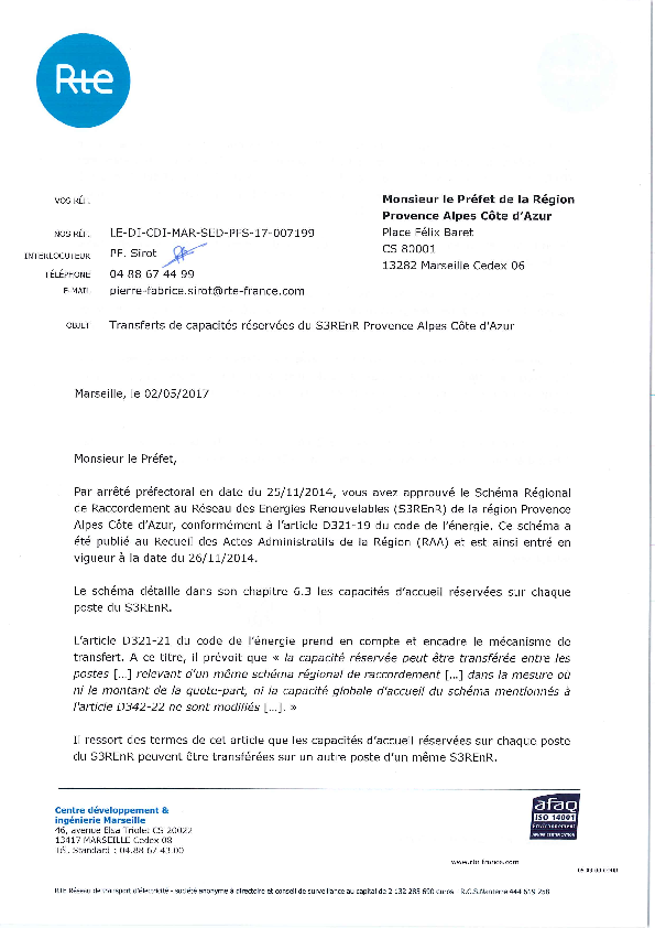20170502_notification_transfert_paca_2.pdf thumbnail