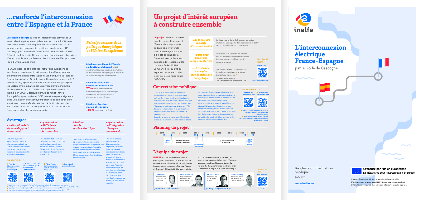 golfe-gascogne-plaquette-generale-projet.pdf thumbnail