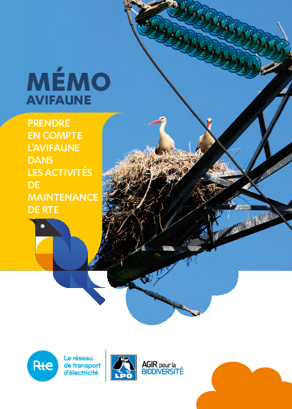 2023-03-23-avifaune-memo.pdf thumbnail
