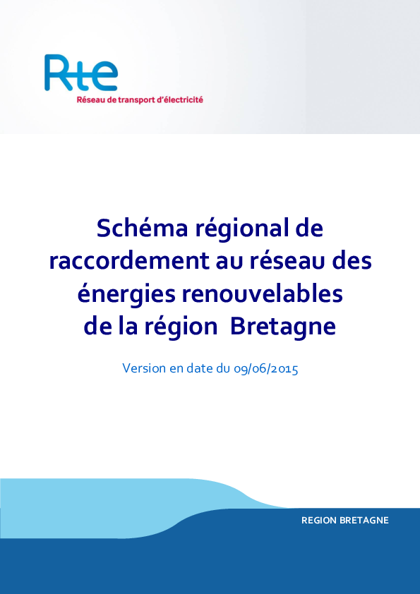 s3renr-bretagne-09-06-2015-v_maj-avant-approbation_1.pdf thumbnail