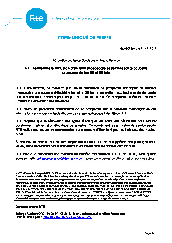 20160621_cp_rte_faux_prospectus_haute-durance.pdf thumbnail