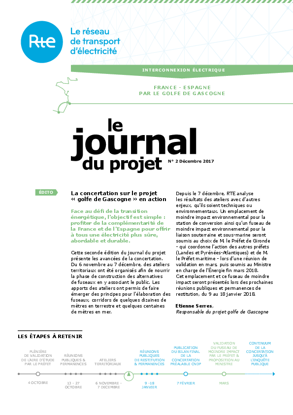 golfe-gascogne-journal-projet-2.pdf thumbnail