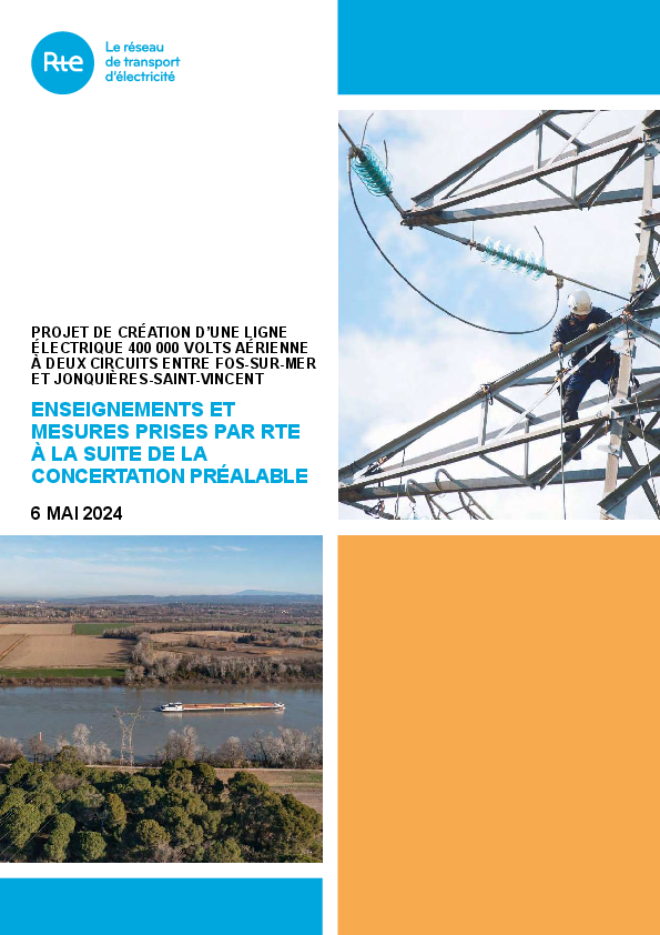 2024-05-15-enseignements-suite-concertation-prealable.pdf thumbnail