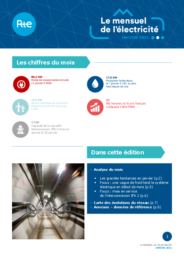 RTE-Mensuel-Electricite-Janvier-2021.pdf thumbnail