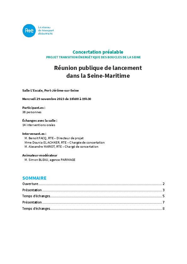 2023-11-23-retranscription-reunion-publique-seine-maritime.pdf thumbnail 2023-11-23-retranscription-reunion-publique-seine-maritime.pdf thumbnail