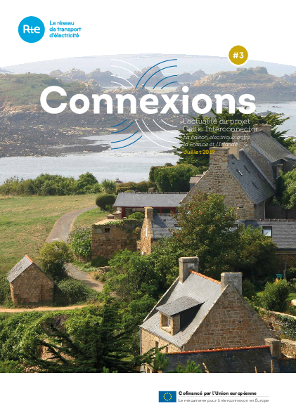 RTE - Lettre d'info n°3.pdf thumbnail