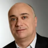 Serge Subiron, PDG de Jedlix