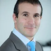 Bruno Bensasson - EDF