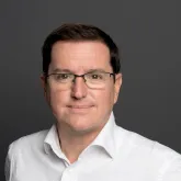Cyril Wagner 