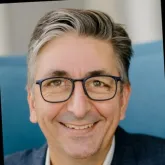 Yannick Jacqumart, Directeur nouvelles flexibilités du système électrique