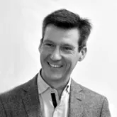 Jacques-Olivier Martin