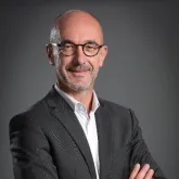 Bastien TOULEMONDE