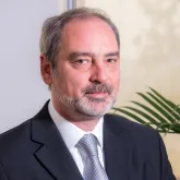 Erik PHARABOD
