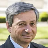 Etienne GUYOT