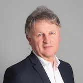 François AUBEY
