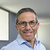 Photo - Dominique MILLAN - Contact