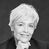 Claudie Haigneré - Portrait