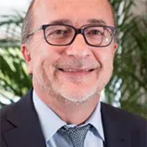Patrick Campagnac