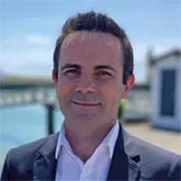 Stéphane Lehannier - Photo