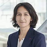 Malika Kerkar 