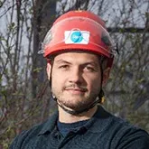 Photo d'Étienne Cnudde