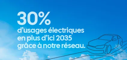 Image-Texte