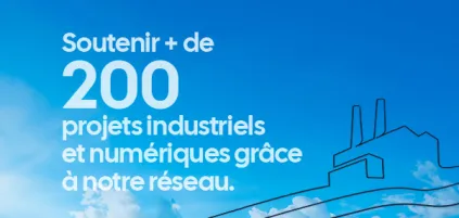 Image-Texte