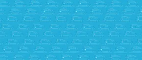 cover-dossier-vehicule-elect-1400_0