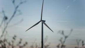 La Stratégie Nationale Bas Carbone (SNBC) : comment atteindre la neutralité carbone en 2050 ?