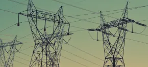 Comment décarboner l’industrie française ?