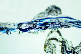 Hydrogène vert : mythe ou réalité ?