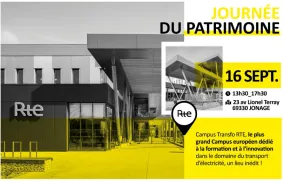 Vignette journée du PatrimoineV2