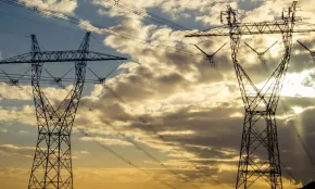 Perspectives pour la sécurité d’approvisionnement - Vignette