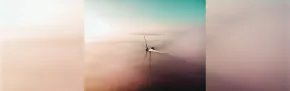 Énergies renouvelables : mythes, réalités et perspectives