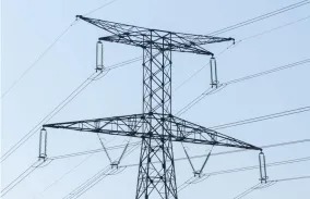 Neutralité carbone et électrification en Provence-Alpes-Côte d’Azur : les projets de renforcement et de développement du réseau électrique