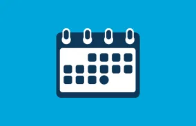 Picto agenda
