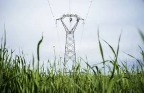 Bilan électrique IDF 2023 - Vignette