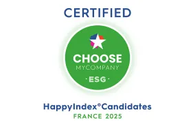 HappyIndex®Candidates 2024 - Vignette