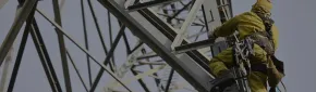 La flexibilité électrique : clé de voute de la transition énergétique