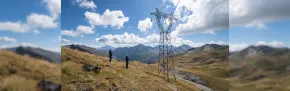 4 informations clés pour comprendre la politique énergétique française