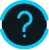 icone-normale-type-quizz