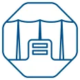 Réseau électrique