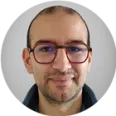 Mehdi - Photo