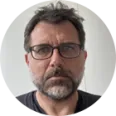 Philippe - Photo