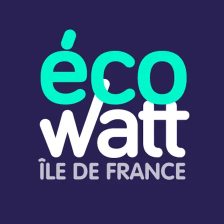 Ecowatt IDF ILL1