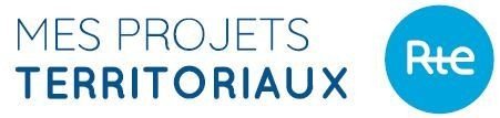 Mes projets territoriaux