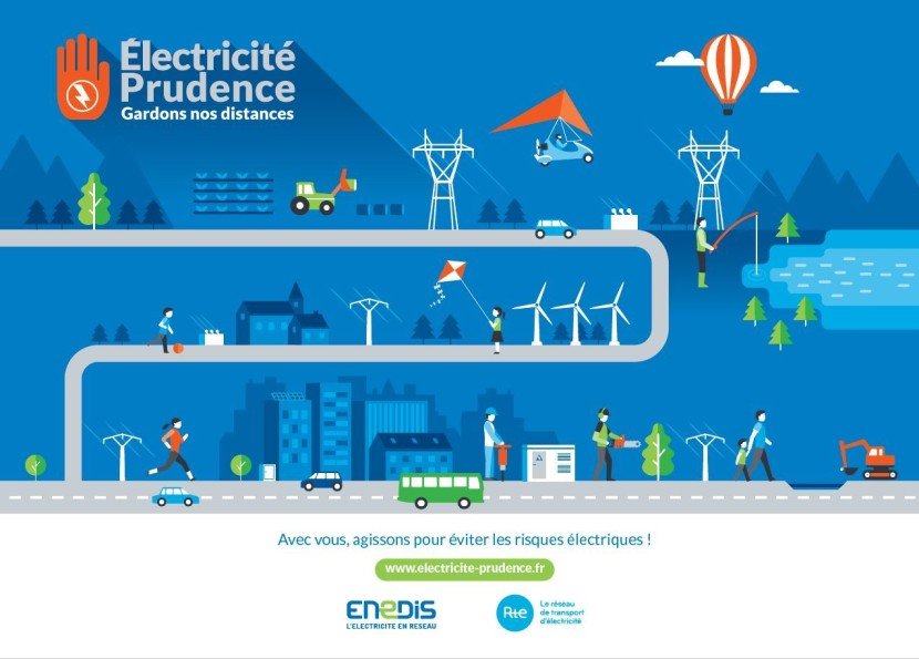 affiche-elec-prudence